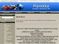 http://www.planetka.obchodak.net