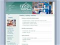 http://www.top-expo.info