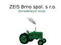 http://www.zeissro.cz
