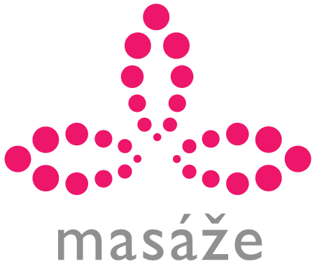 logo - logo_wellness_masaze_brno.png
