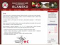 http://www.cck-blansko.cz