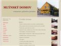 http://www.svatbyahostiny.cz/index_a.htm