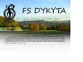 http://www.dykyta.cz