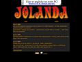 http://www.jolanda.unas.cz