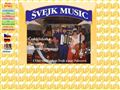 http://www.svejkmusic.wz.cz